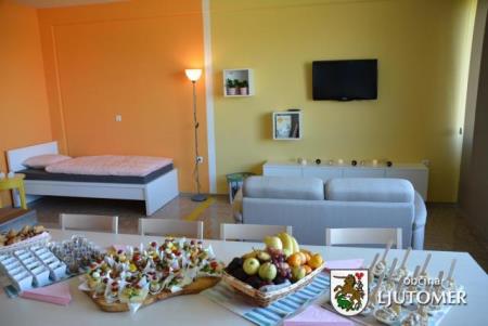 Obletnica OŠ Cvetka Golarja9